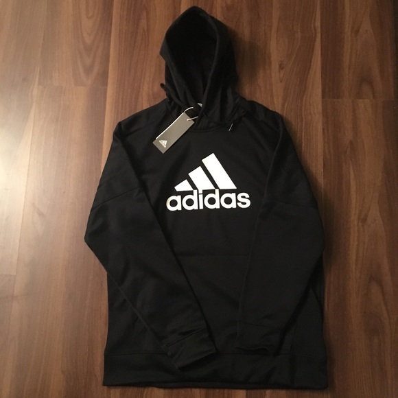 adidas Other - Adidas hoodie
